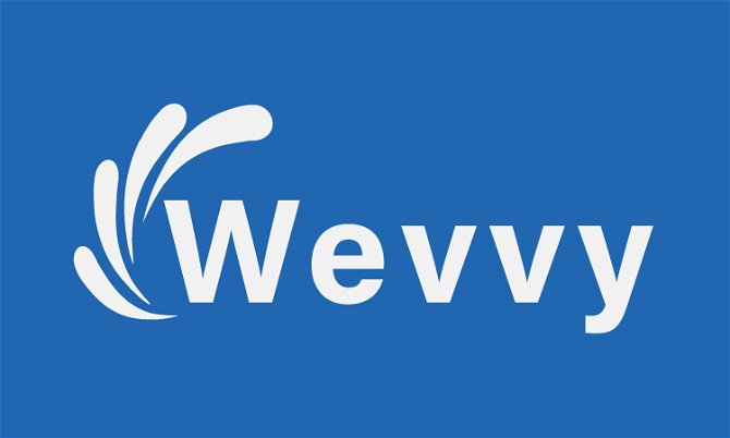 Wevvy.com